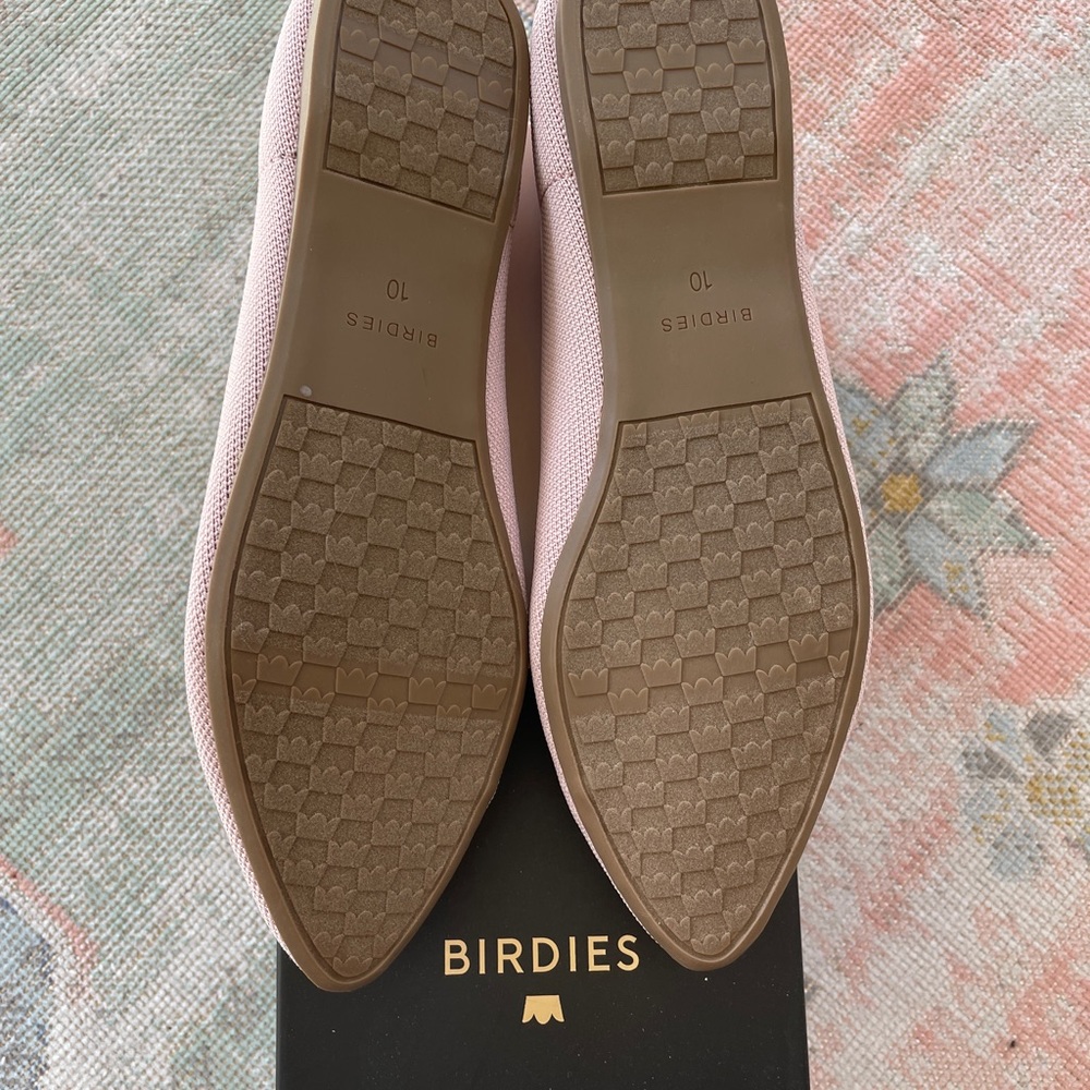 Brand New In Box Birdies - Picture 2 of 3